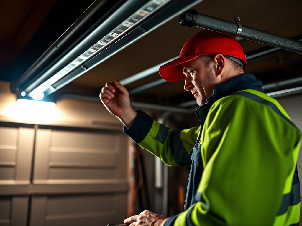 Emergency Service service in Wellesley MA